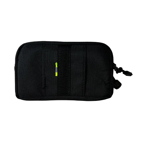 7.11 Estuche Celular Doble 5
