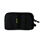 7.11 Estuche Celular Doble - Miniatura 5