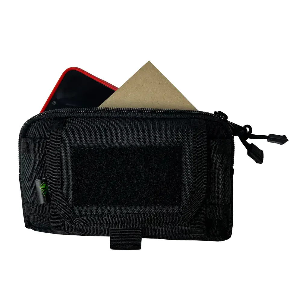 7.11 Estuche Celular Doble 3