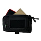7.11 Estuche Celular Doble - Miniatura 3