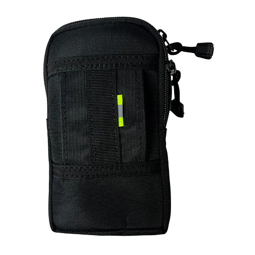 7.11 Estuche Celular Doble 4