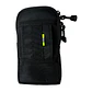7.11 Estuche Celular Doble - Miniatura 4