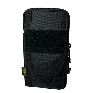 7.11 Estuche Celular Doble