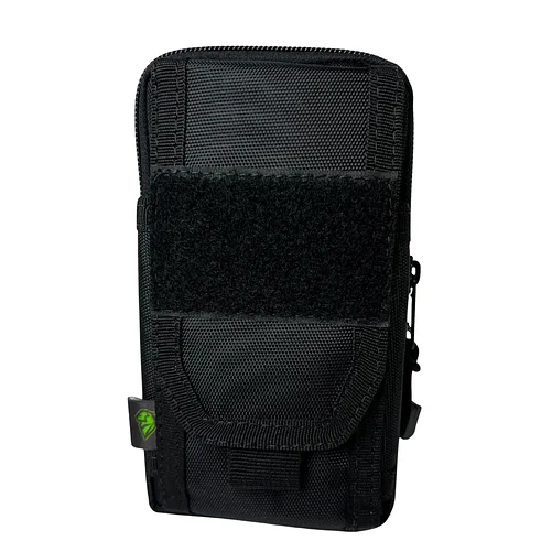7.11 Estuche Celular Doble 1