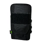 7.11 Estuche Celular Doble - Miniatura 1