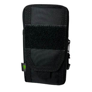 7.11 Estuche Celular Sencillo 