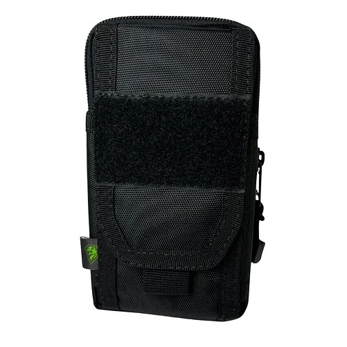 7.11 Estuche Celular Sencillo  1