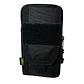 7.11 Estuche Celular Sencillo  - Miniatura 1