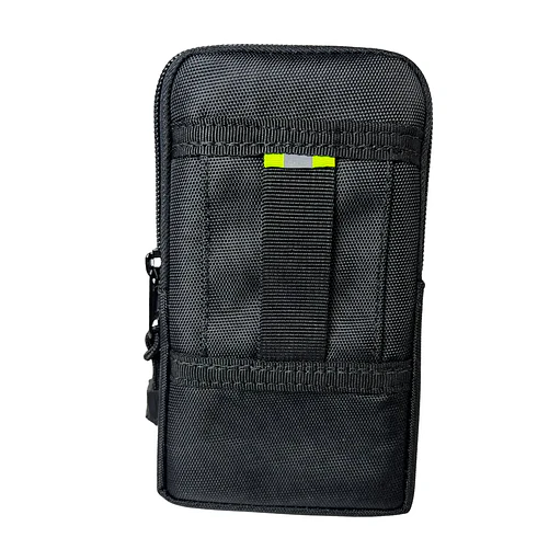 7.11 Estuche Celular Sencillo  2