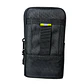 7.11 Estuche Celular Sencillo  - Miniatura 2