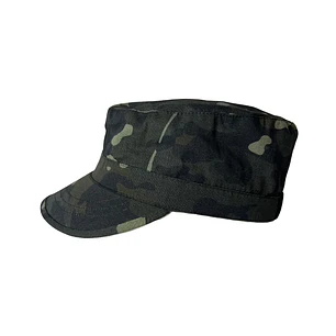 Goleana Nacional