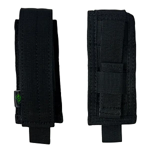 7.11 Porta Proveedor Sencillo Moll