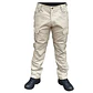 Pantalón Táctico - Miniatura 8