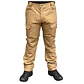 Pantalón Táctico - Miniatura 9