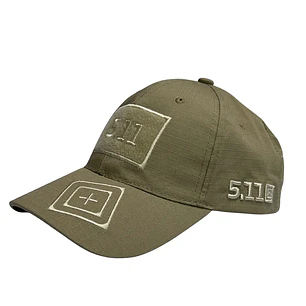 Gorra Ranger 