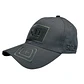 Gorra Ranger  - Miniatura 2