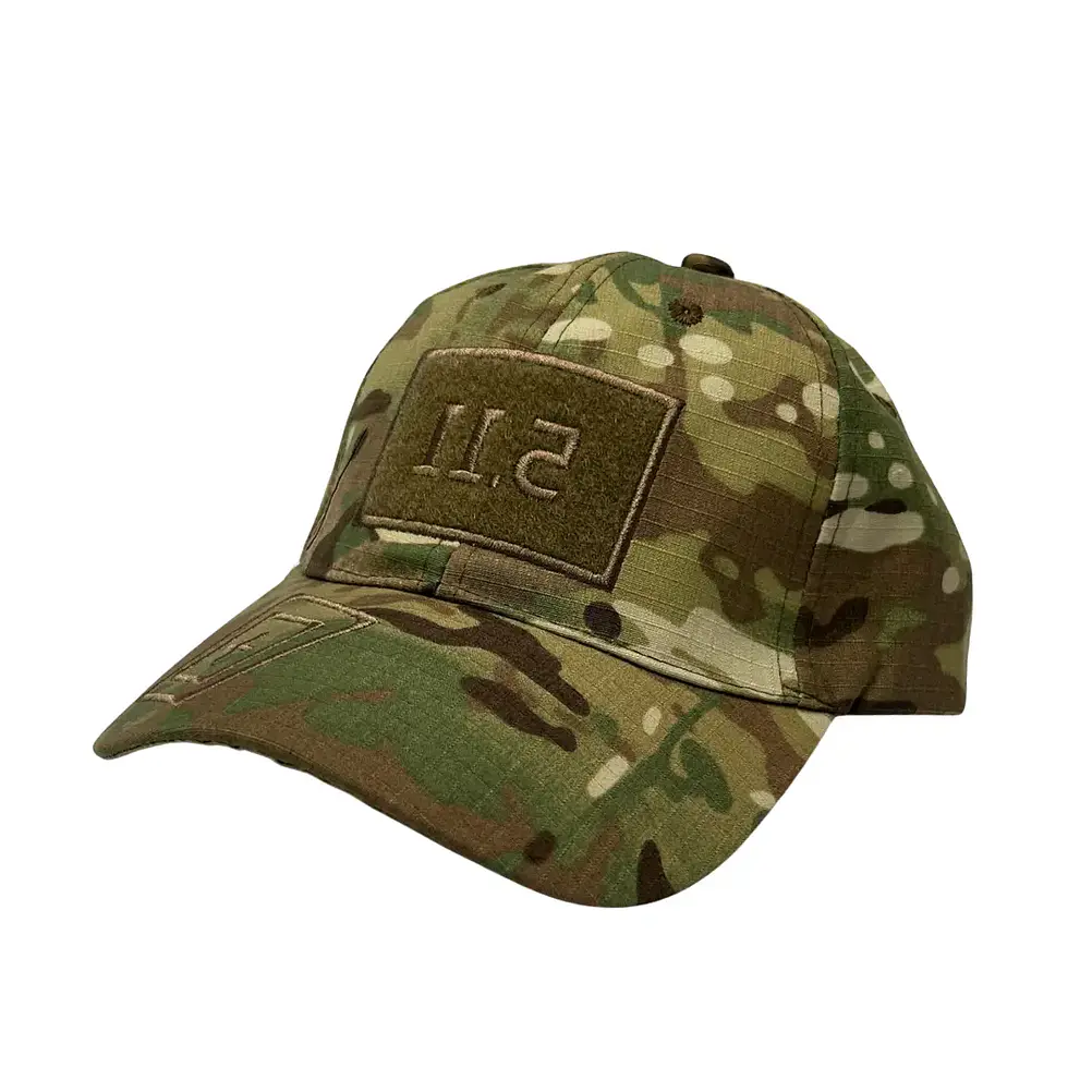 Gorra Ranger  3
