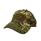 Gorra Ranger  - Miniatura 3