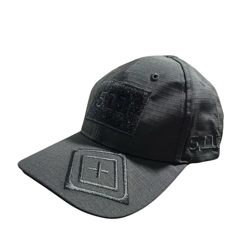 Gorra Ranger  4