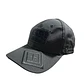 Gorra Ranger  - Miniatura 4