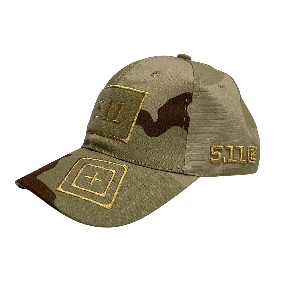 Gorra Ranger  5