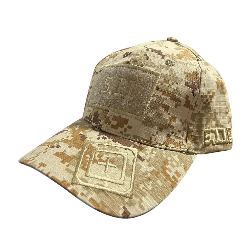 Gorra Ranger  6