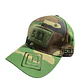 Gorra Ranger  - Miniatura 7