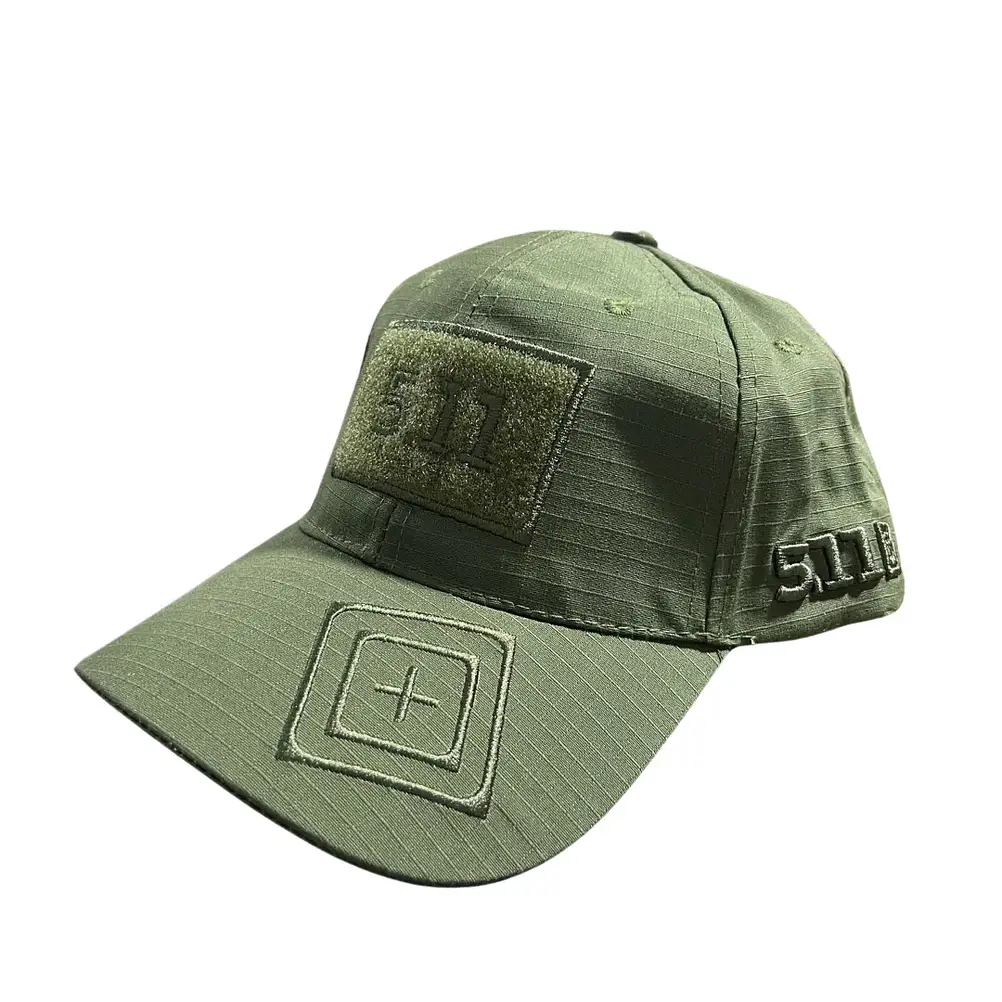Gorra Ranger  8