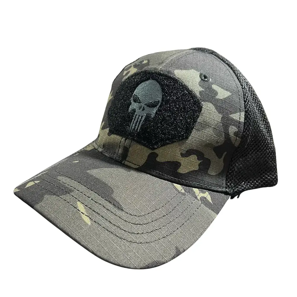 Gorra Ranger  9