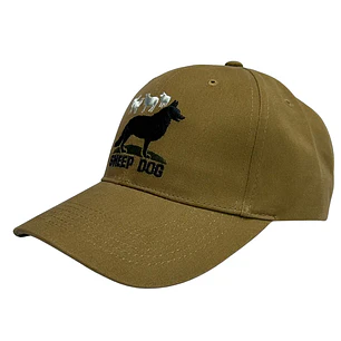 Gorra Ovejero