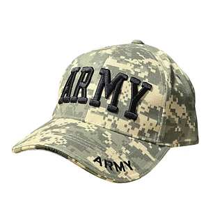 Gorra Army Acu