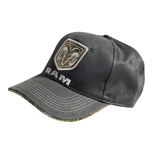 Gorra Outdoor