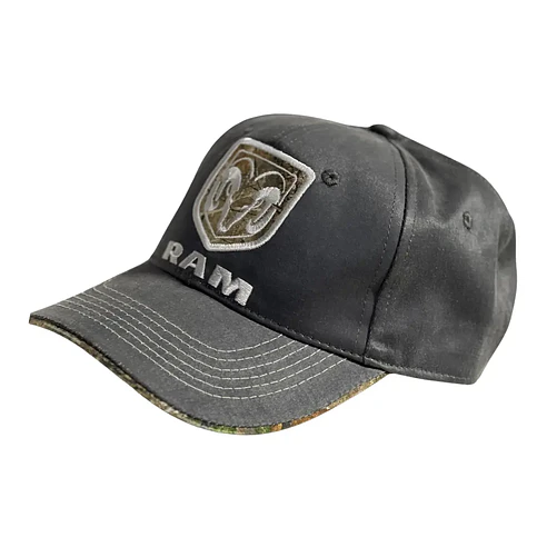 Gorra Outdoor 1