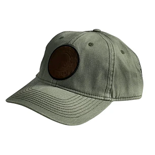 Gorra Wrangler 