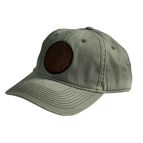 Gorra Wrangler  1