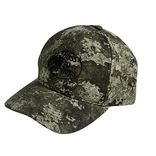 Gorra Cabelas