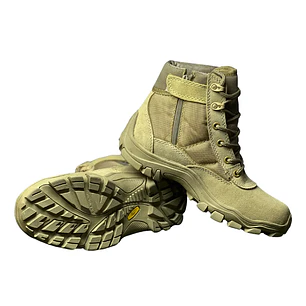 Botin Army Arena