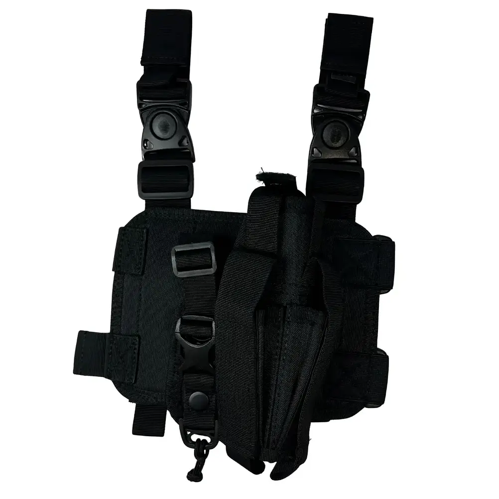 7.11 Piernera Plataforma Delta 1