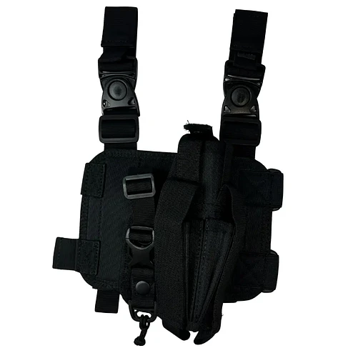 7.11 Piernera Plataforma Delta 1
