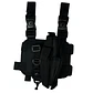 7.11 Piernera Plataforma Delta - Miniatura 1