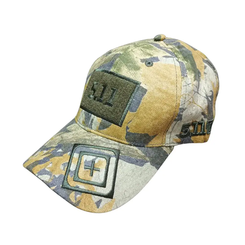 Gorra Ranger  10
