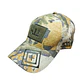Gorra Ranger  - Miniatura 10