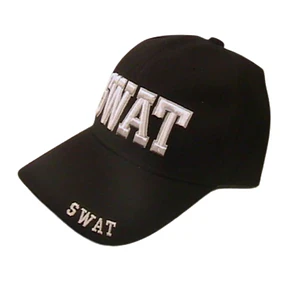 Gorra Swat