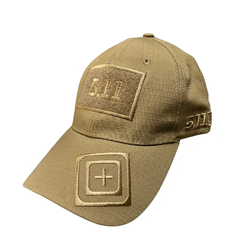 Gorra Ranger  11
