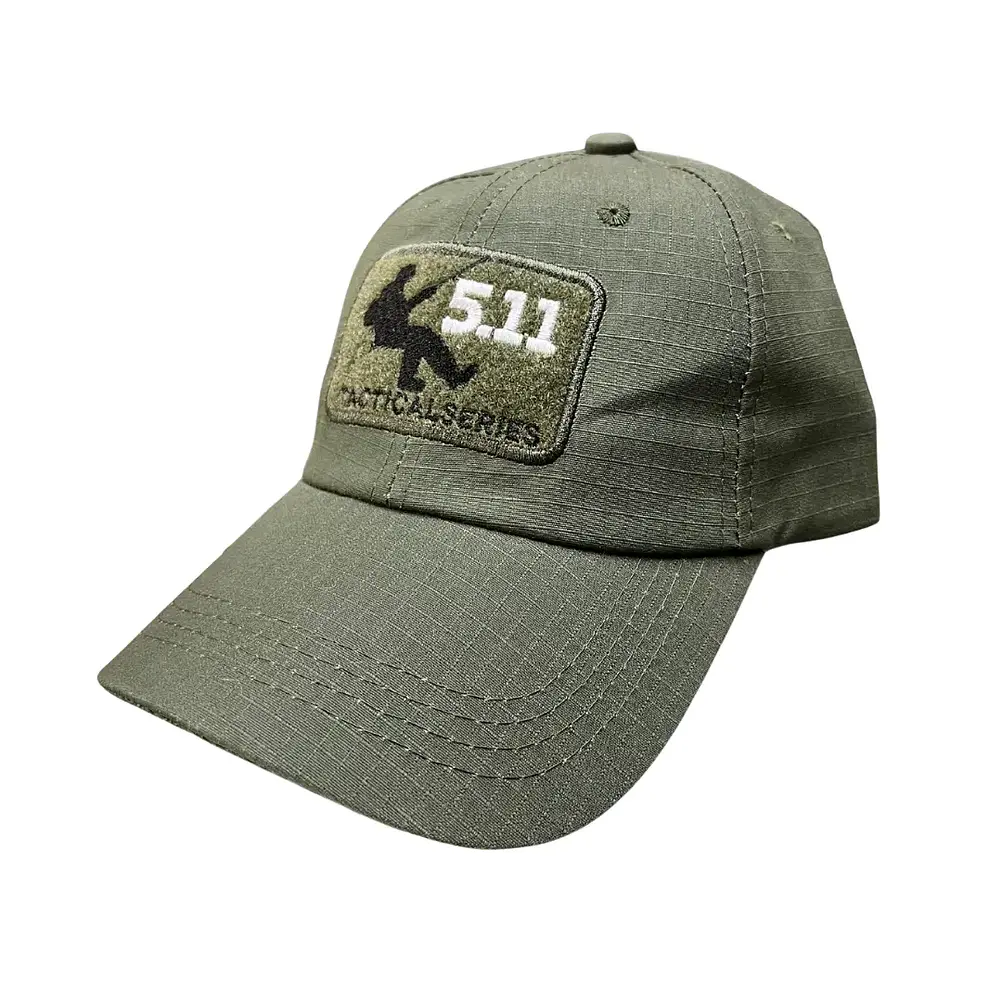 Gorra Ranger  12