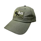 Gorra Ranger  - Miniatura 12