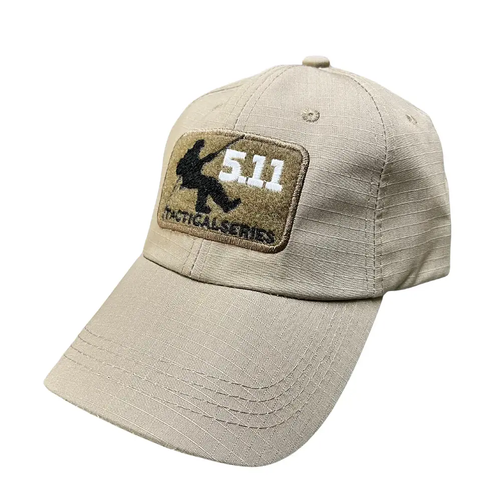 Gorra Ranger  13