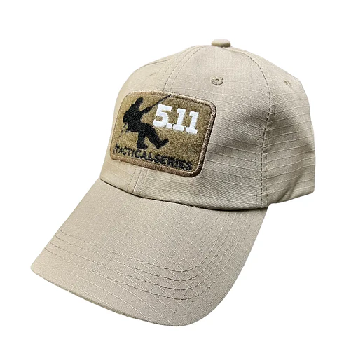 Gorra Ranger  13
