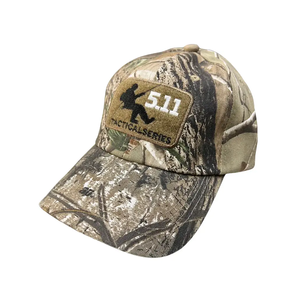 Gorra Ranger  14