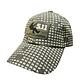 Gorra Ranger  - Miniatura 15